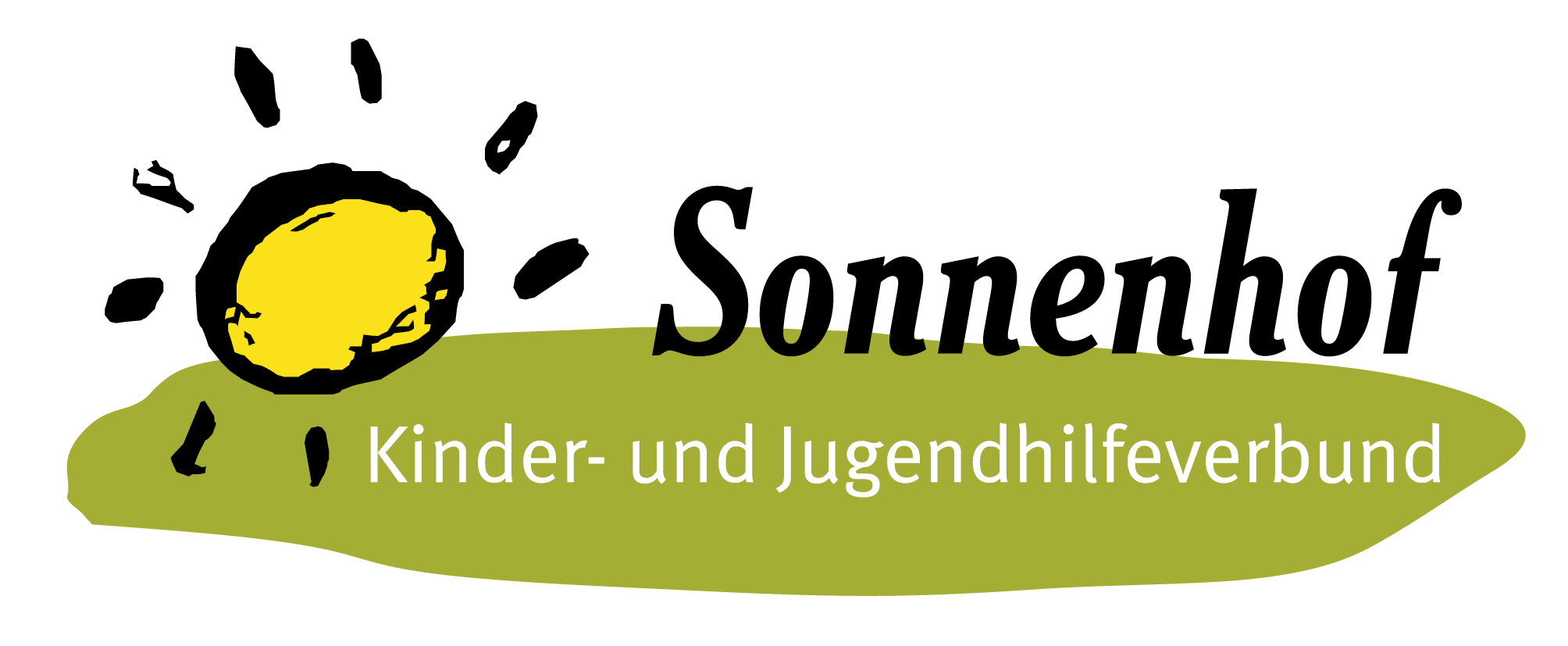 Sonnenhof Logo